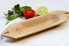 Purnak ✼ Udayagiri Wooden Cutlery ✼ { 17 }